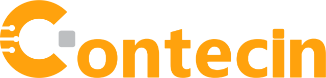 Contecin